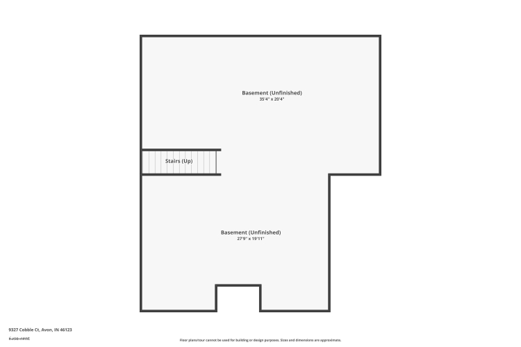 Listing Image 54