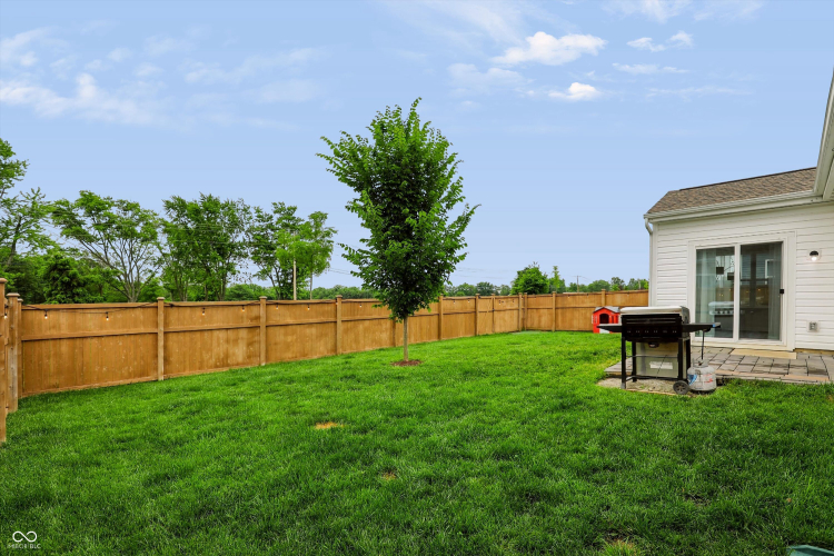Listing Image 37