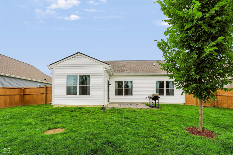 Listing Image 39
