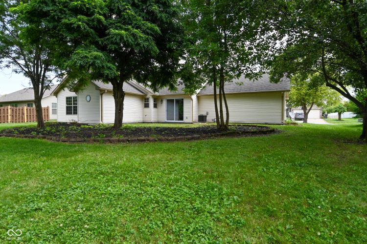 Listing Image 29