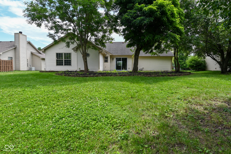Listing Image 30