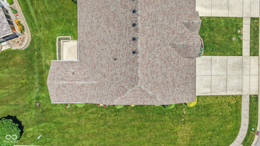 Listing Image 24