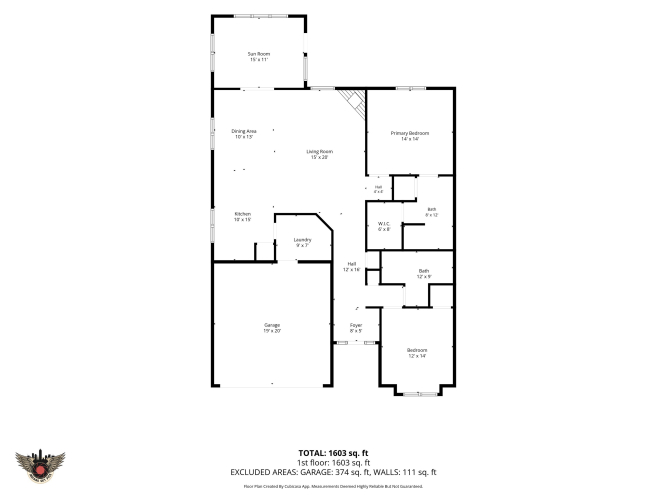 Listing Image 30