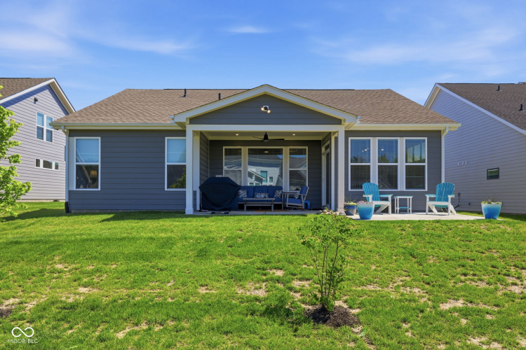 Listing Image 32