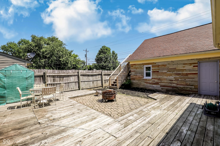 Listing Image 22