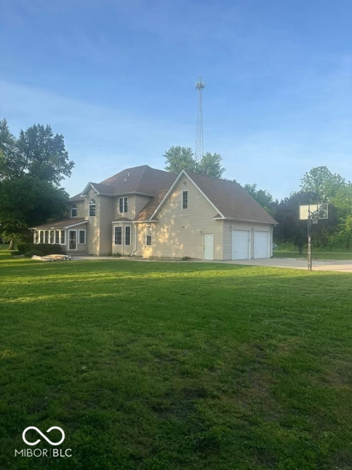 Listing Image 2