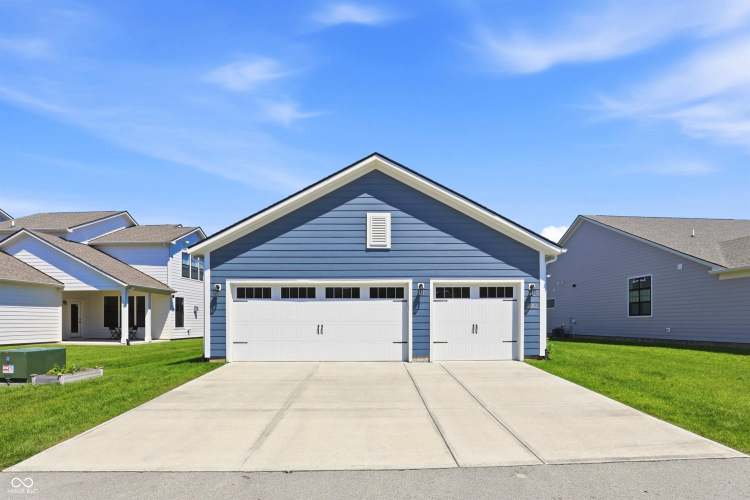 Listing Image 65