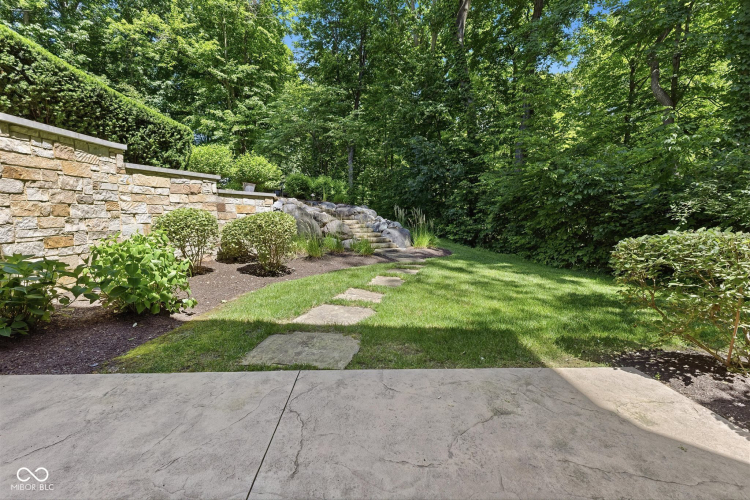 Listing Image 45