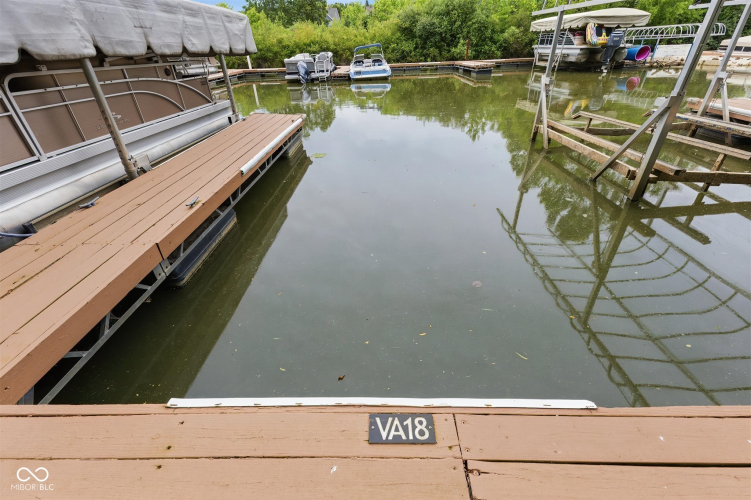 Listing Image 66