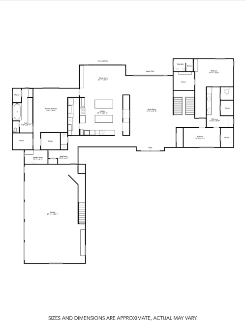 Listing Image 77
