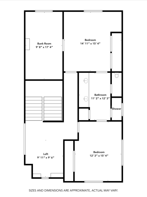 Listing Image 78