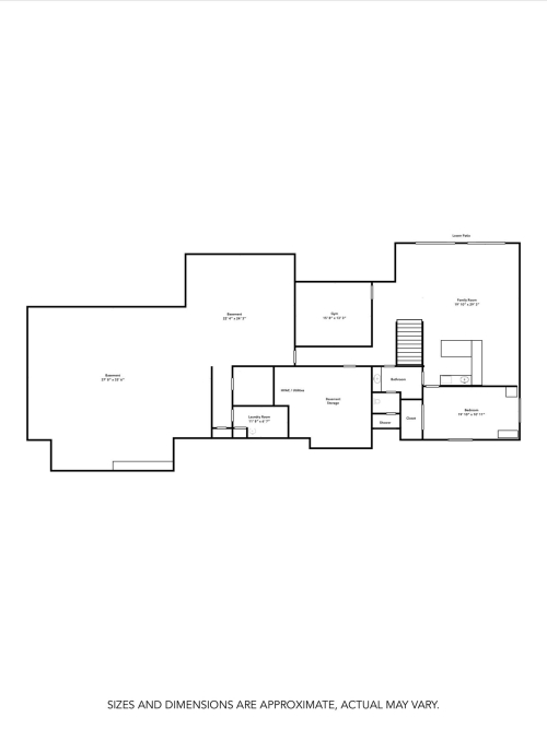 Listing Image 79