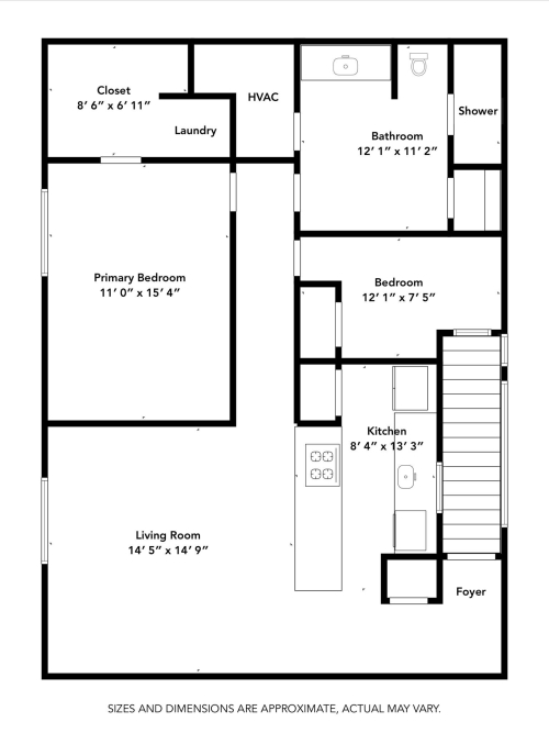Listing Image 80
