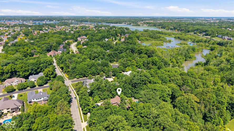 Listing Image 81