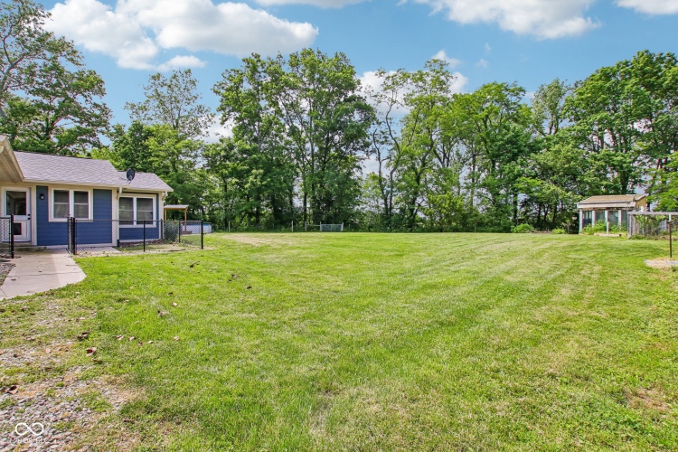 Listing Image 45