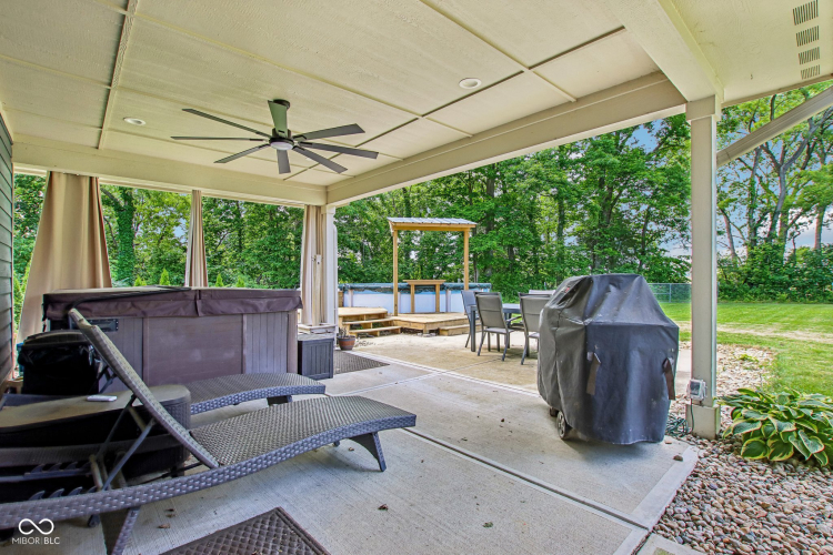 Listing Image 50