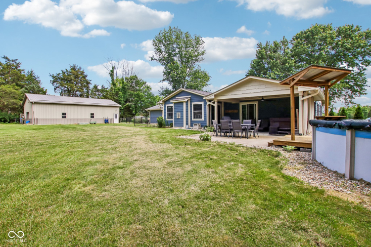 Listing Image 51