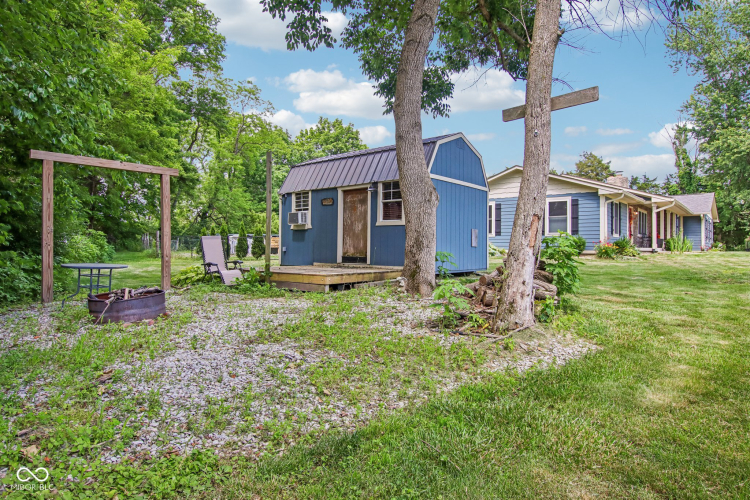 Listing Image 52