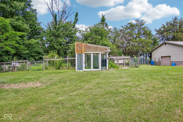 Listing Image 56