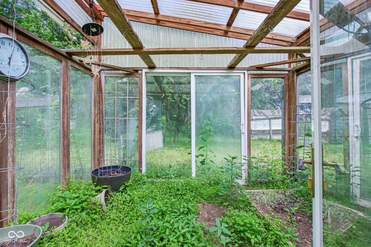 Listing Image 57