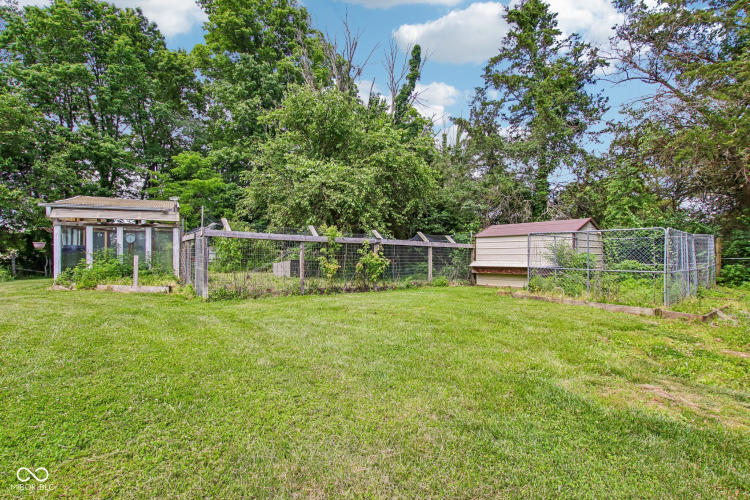 Listing Image 58