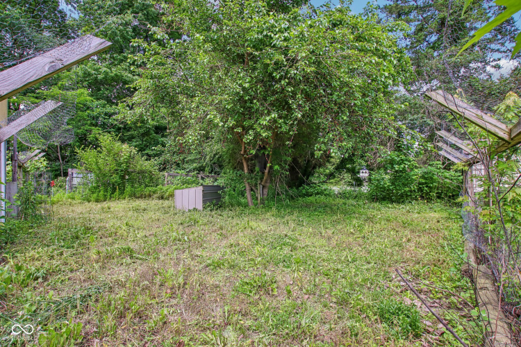 Listing Image 59
