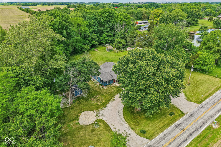 Listing Image 62