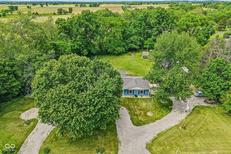 Listing Image 63