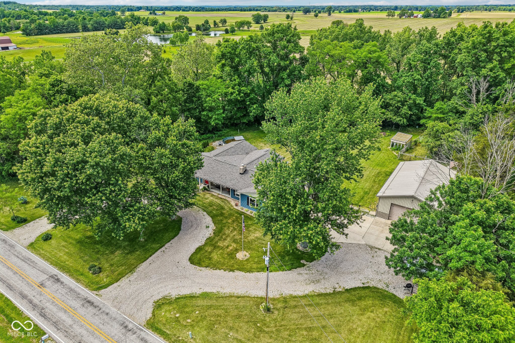 Listing Image 64