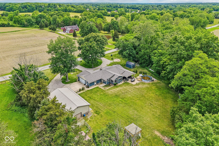 Listing Image 65