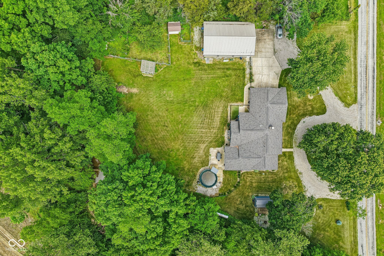 Listing Image 68