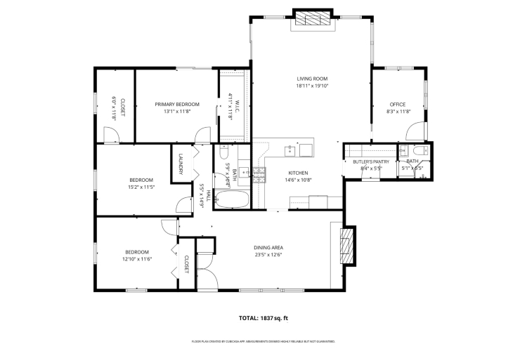 Listing Image 76