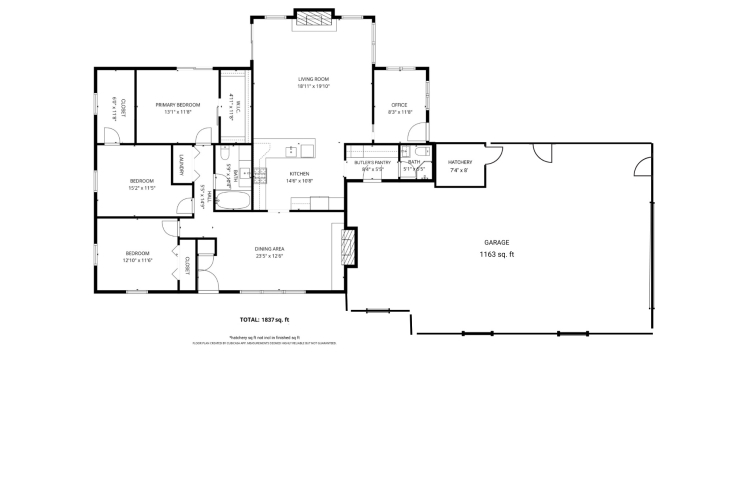 Listing Image 77