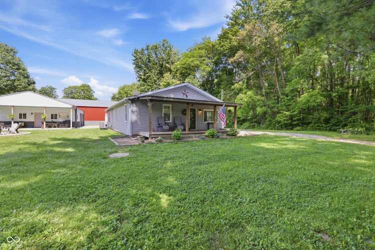 Listing Image 21