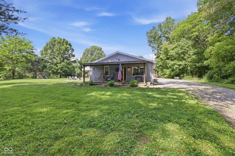 Listing Image 25