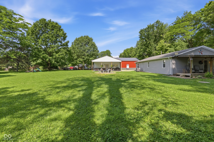 Listing Image 26