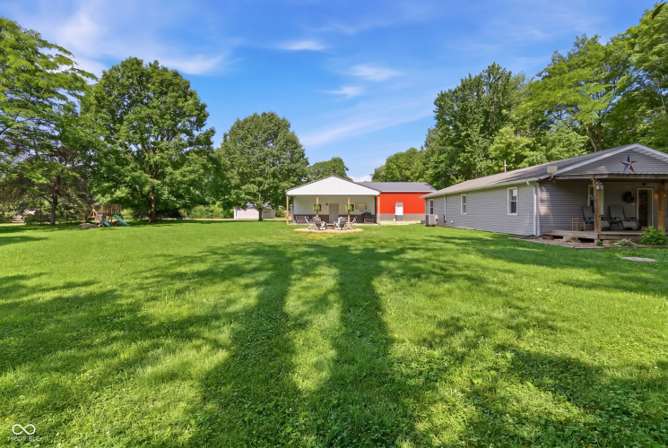Listing Image 27
