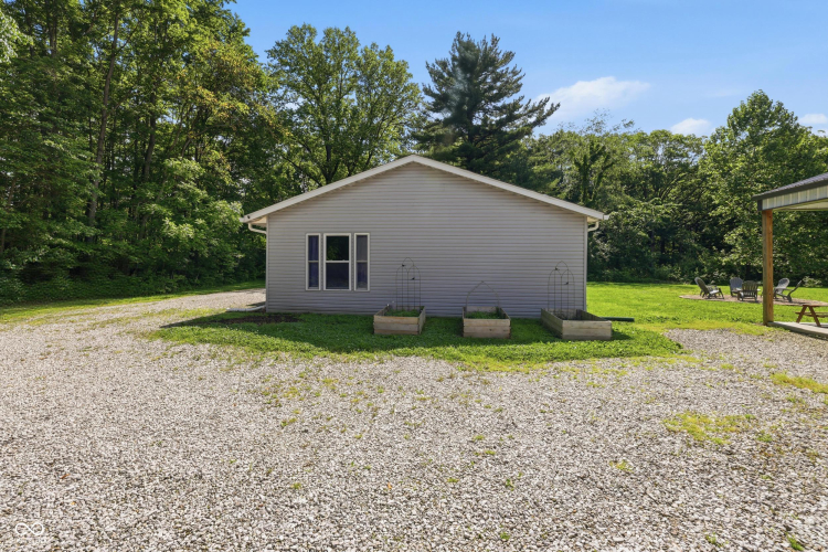 Listing Image 33