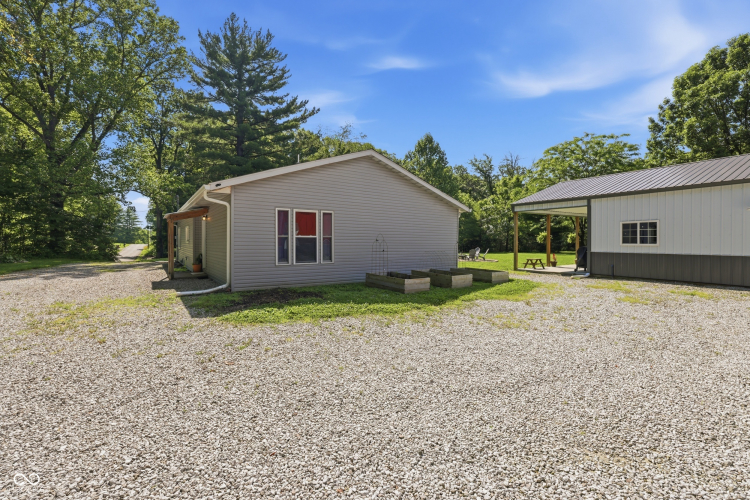Listing Image 34