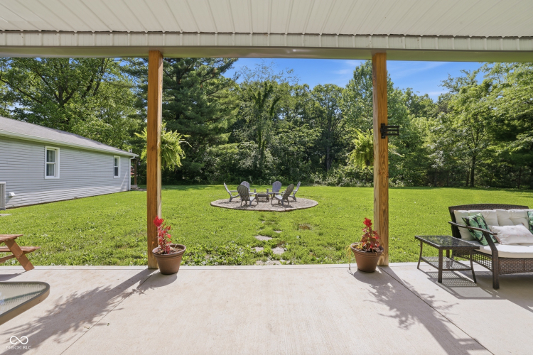 Listing Image 35