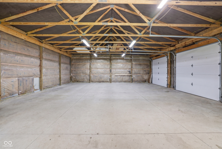 Listing Image 37