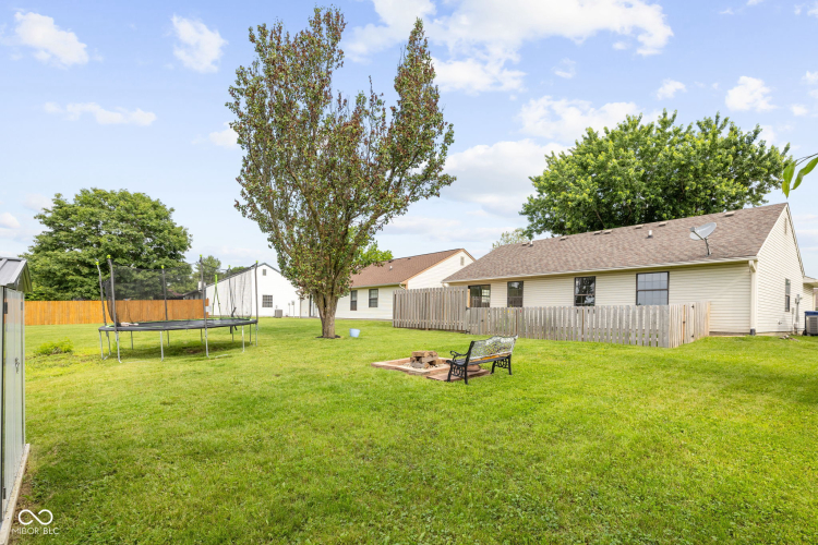 Listing Image 26