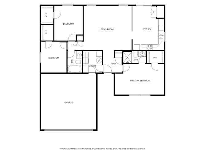 Listing Image 28