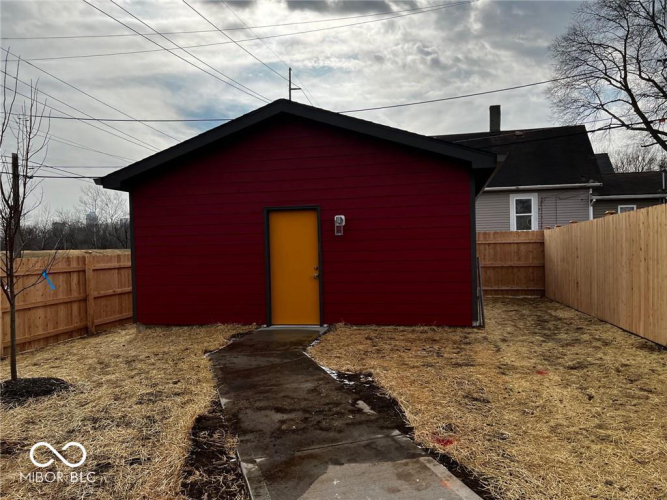 Listing Image 26