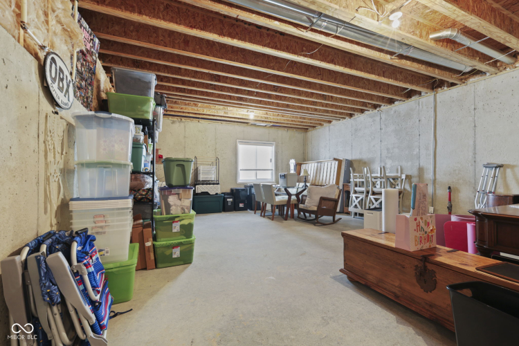 Listing Image 38