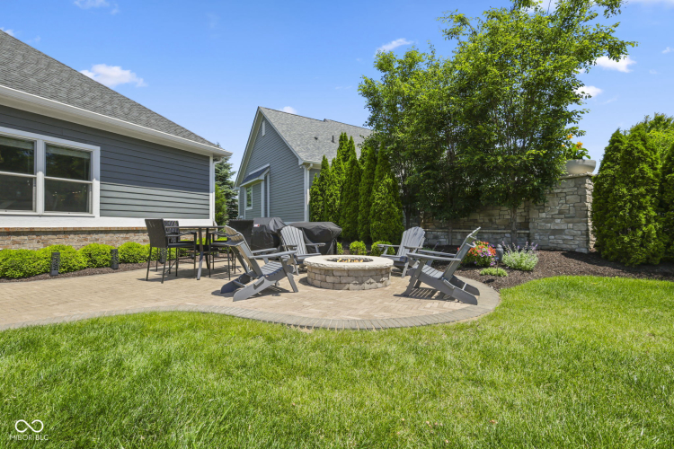 Listing Image 48