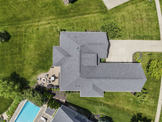 Listing Image 49