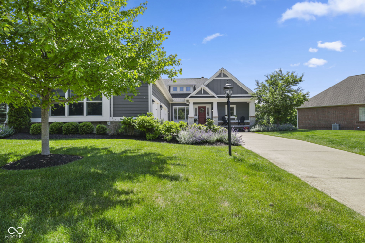 Listing Image 53