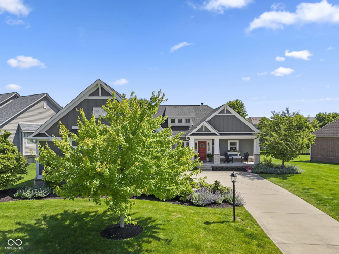 Listing Image 54