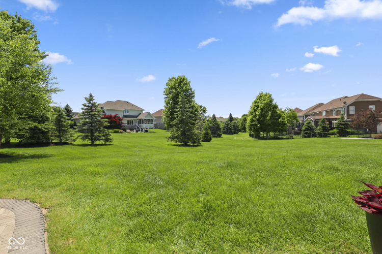 Listing Image 55